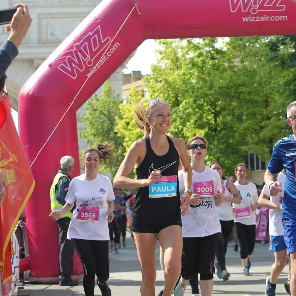 51451636_10157341258531435_6105332604385361920_o