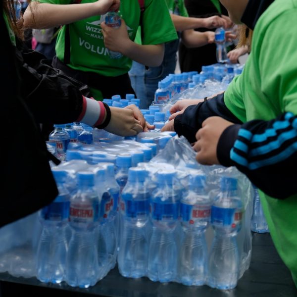 60181674_10157584261071435_5704997852321677312_o