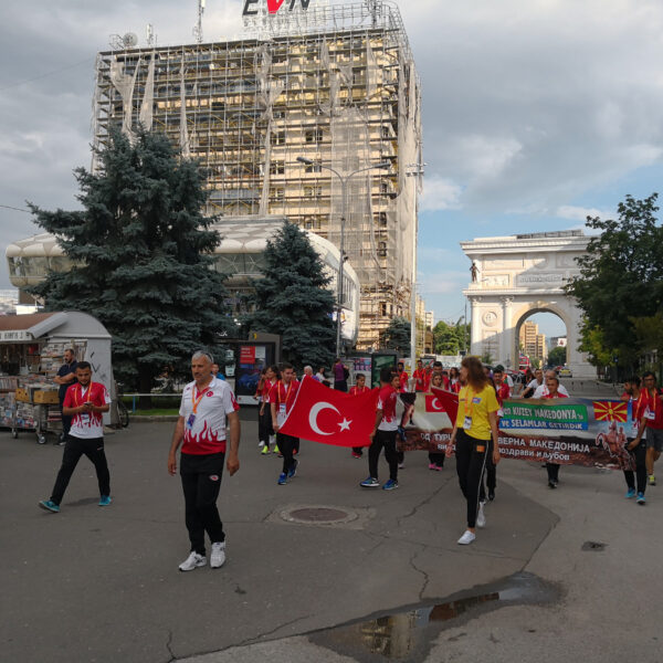eprun2018-6