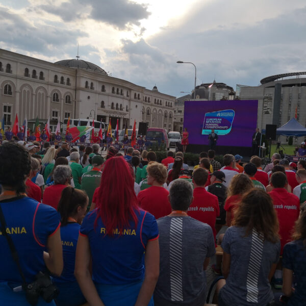 eprun2018-9