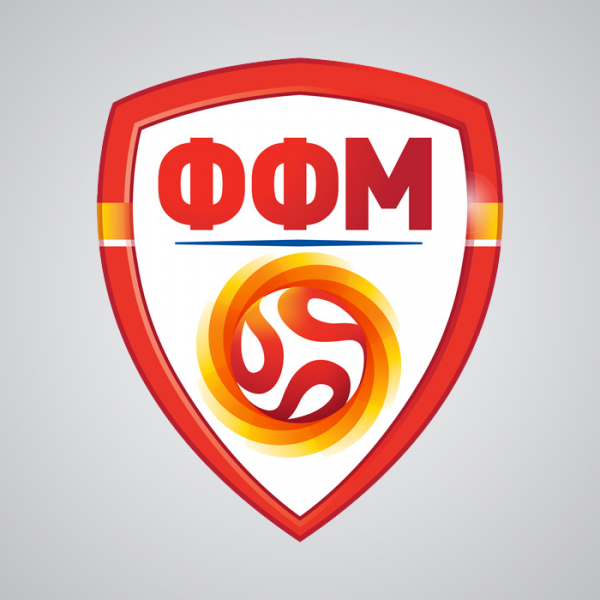 ffm_logo
