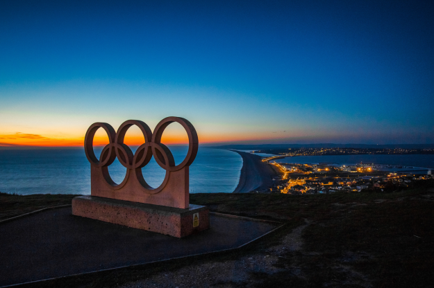 olympic-pixabay-236937
