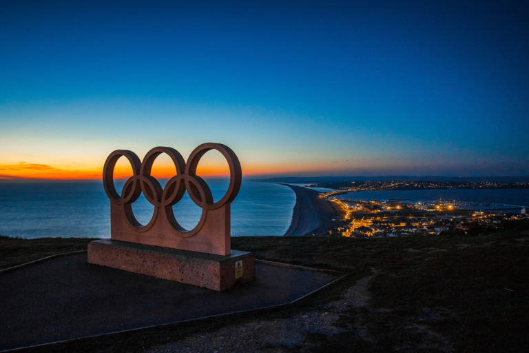 olympic-pixabay-236937