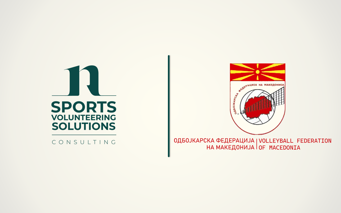 324970016_1269721723580598_7082388748288445671_n