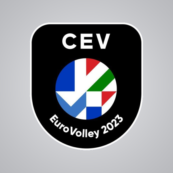 cev23logo
