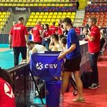 437918433_474026808282432_3896974010926749953_n